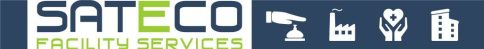logo de empresa